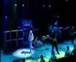 Sometimes i Feel like Sceaming - Deep Purple 96'