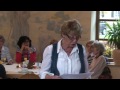 Landfrauen