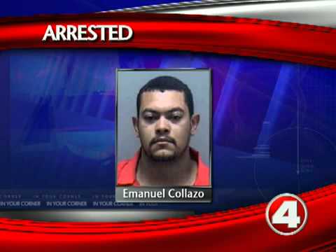 craigslist boston craigslist boston