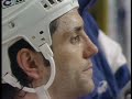 Maple Leafs to Honour Gilmour and Clark in 08-09 Season