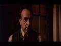Trailer del film Il papà di Giovanna