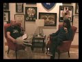 callyjohnwell-drain-you-nirvana.html