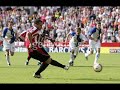 sheffield united relegation jokes tagalog sheffield united relegation jokes tagalog