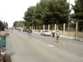 TRIATLON ALCAZAR 2008 VII