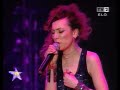 Ruzsa Magdolna - Torres Daniel - Fegyverem az adrenalin