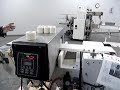 Click to view this file View Video