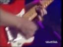 Tribute band Pooh - REPLAY - Live Ponte di Legno