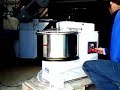 Desmontaje amasadora cuba extraible video.AVI