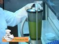 www.yemekevi.tv videolu yemek tarifi - brokoli �orbas?