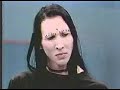 Manson -- 