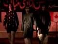 videos de The Cast Fashion Show..
