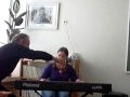 1D Gabrielė Š. - Requiem for a dream
