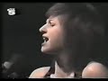 lydia lunch   conspiracy of women  live excerpt 1989 