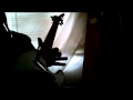 Gary Moore Still got the blues