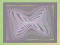 some noise