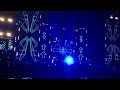 (HD) David Guetta Opening "Titanium (Alesso Remix)" @ Ultra Music Festival 2012