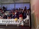 www boadilla supporters tk
