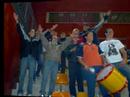 www boadilla supporters tk