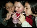 V.I.P\ V.I.P\