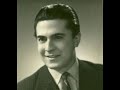 Protti &amp; di Stefano - "Solenne in quest'ora" - Forza 1955