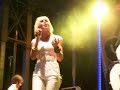 Superchick - It\