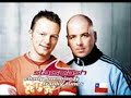 starsplash hitmix