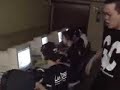 ARMY Gaming at cpl brazil 06 (02) ARMY Gaming at cpl brazil 06 (02)
