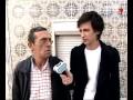 Inqu�rito: Pessoas que v�o a F�tima
