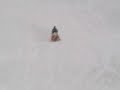 m7 arctic cat climb