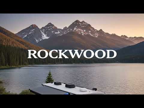 Thumbnail for A Legacy on Wheels | Rockwood RV Video