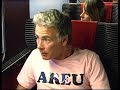 frank dubosc, comedia, french, humor