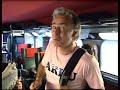 frank dubosc, comedia, french, humor
