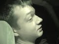 Strangers In The Night Strangers In The Night