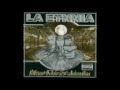 la etnnia- PASAPORTE SELLO MORGUE