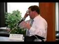 videos de Montana Policy Institute Legislators' Forum - Part 5: Grover Norquist (5/7)