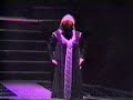 Bartolini in Il Trovatore - Marseille 1987 \"Di quella pira\" Bartolini in Il Trovatore - Marseille 1987 \"Di quella pira\"
