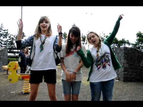 tombola bingo tombola bingo