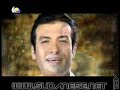 مدحة (قصيدة) الشيخ/ عبد الرحيم البرعى   ***الفنان الأستاذ/ شرحبيل أحمدمجموعة عقد الجلادالفنان علي الحجارالفنان إيهاب توفيقالفنانة مي فاروق~~~~~~~~~~~~~~~~~~ياصاحي همنا لزيارة أمنامصر المؤمنة بأهل الله-لا تجهل امرهم في مصر مقرهمهم أهل البيت الواضح سرهمزورهم بمحبة تشرب من درهموابذل أموالك لجناهم برهمدايما واليهم لتنال من برهمسيدي الحسين الناثر درهمابن الحنفية ومحمد بدرهمقل زيد الأبلج الباقي أغرهممع حسن الانور الفعلو سرهماسماعيل ومحمد الشايع ذكرهمصالح والحنفي الفايح عطرهملعلي زين العابدين حبرهمأستاذنا الباقر في العلم بحرهمفي البحر وبرهم لله درهم-ادعوك بسيدتي هي زينب عمدتيوبشمس الحق السيدة نفيسةهي بحر العلم وغفيرة مصرةوبعين الحكمة فاطمة النبوية-ادعوك يا الله بجميع عباد اللهدنيال ولقمان النال حكمة اللهوأبي الدر داء ووكيع ولي اللهوامامنا الشافعي الاحيا دين اللهوالشيخ البدوي الوارث نبي اللهالرفاعي احمد بواب رسول اللهودسوقي الهائم دوما في حب اللهوالشاذلي سيدي وخليل أمين اللهوالعارف ابن أبي حمزة عبد اللهجابر وبشرى المقرب عند اللهوأبي العباس المرسي ذاكر اللهثم البوصيري مادح رسول اللهياقوت العرش مع أولياء اللهالاربعطاشر الخصوا بسر اللهوبصاحب الحكم هو ابن عطاء اللهقل وفا والقمري الام رجال اللهلا تنس الصاوي مفسر كتاب اللهثم القناوي والصعيدي كنز اللهبجاهم يا الله زيل عننا العلة-صلوات تسرح للخير قطب الرحىتوصل ضريحو عنه لا تبرحاتذكرنا عندو واحوالنا تشرحابالفوز تاتينا وصدورنا تشرحاوتقول يا برعي لهمومك اطرحااكملت علاجك غير حقنة ومشرحةومواصلاتك في السكة مسرحةبالعافية افرحا ولبلادك امرحا~~~~~~~~~~~~