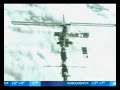 Видеоновость Операция по коррекции орбиты МКС