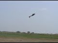 RC AIR PLANE EXTRA 330L