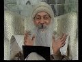 OSHO: My Whole Life 