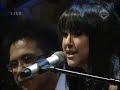 Peterpan ft Sherina - Tak Bisakah Peterpan ft Sherina - Tak Bisakah