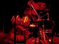 Guru Guru - Ooga Booga Part 1 Including M.Neumeier Drum Solo Guru Guru - Ooga Booga Part 1 Including M.Neumeier Drum Solo