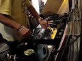 DJ TONES - TECHNO TRIBAL 3 DECKS CANYOUMIX