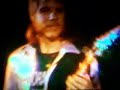 I Just Want To Make Love To You-Billy Prewitt