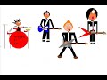 school of rock-teacher\