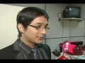 Celebrity Tenbits: Ryan Agoncillo