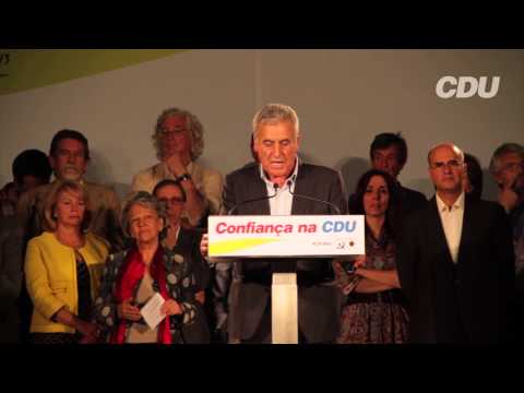 Ver vídeo