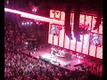 Red hot chili Peppers - ACC - Toronto 2006 Red hot chili Peppers - ACC - Toronto 2006
