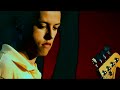 Journeys in Jazz  [Promo]